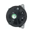 Alternateur AS-PL A0003 - Visuel 3