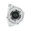 Alternateur AS-PL A0005 - Visuel 1