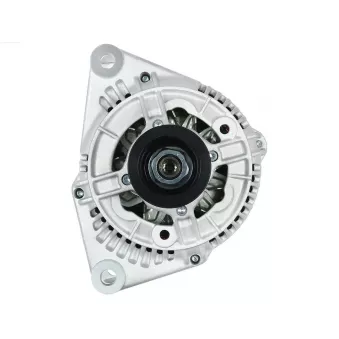Alternateur AS-PL A0005