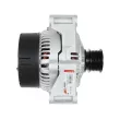 Alternateur AS-PL A0005 - Visuel 2