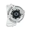 Alternateur AS-PL A0006 - Visuel 1