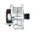 Alternateur AS-PL A0006 - Visuel 2