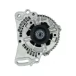 Alternateur AS-PL A0006SR - Visuel 1