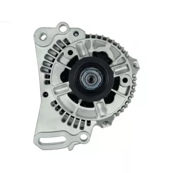 Alternateur AS-PL A0006SR