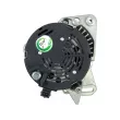 Alternateur AS-PL A0006SR - Visuel 3