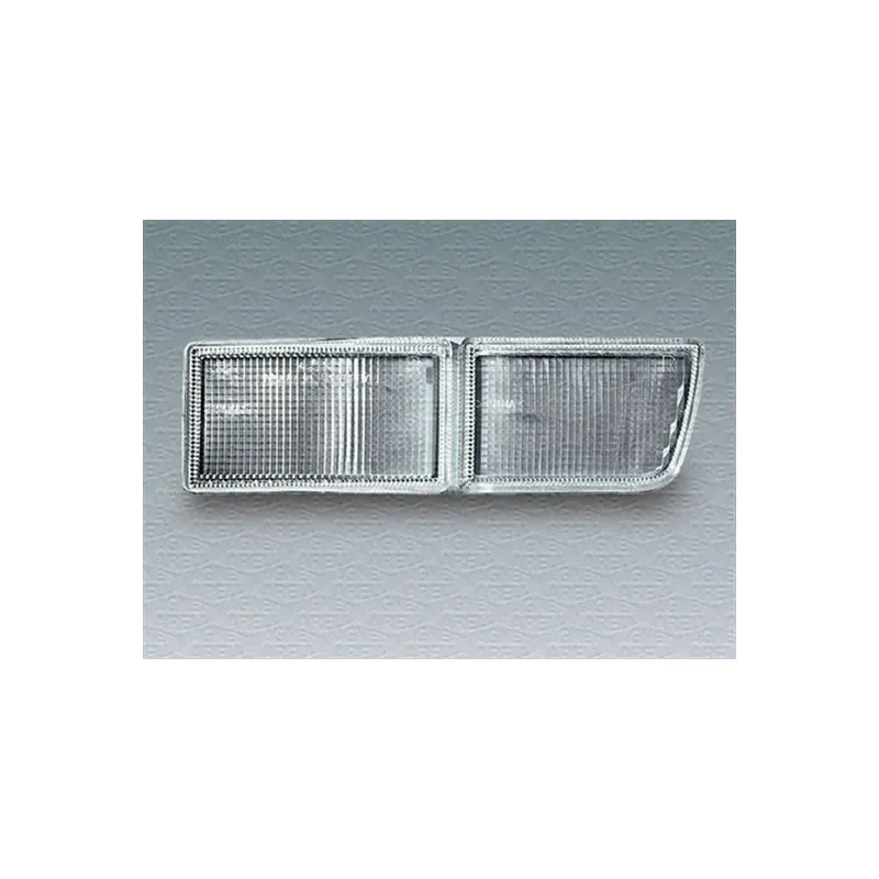 Revêtement, phare MAGNETI MARELLI 714098199509