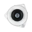 Alternateur AS-PL A0011 - Visuel 1
