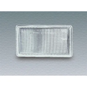 Revêtement, phare MAGNETI MARELLI 714098199511