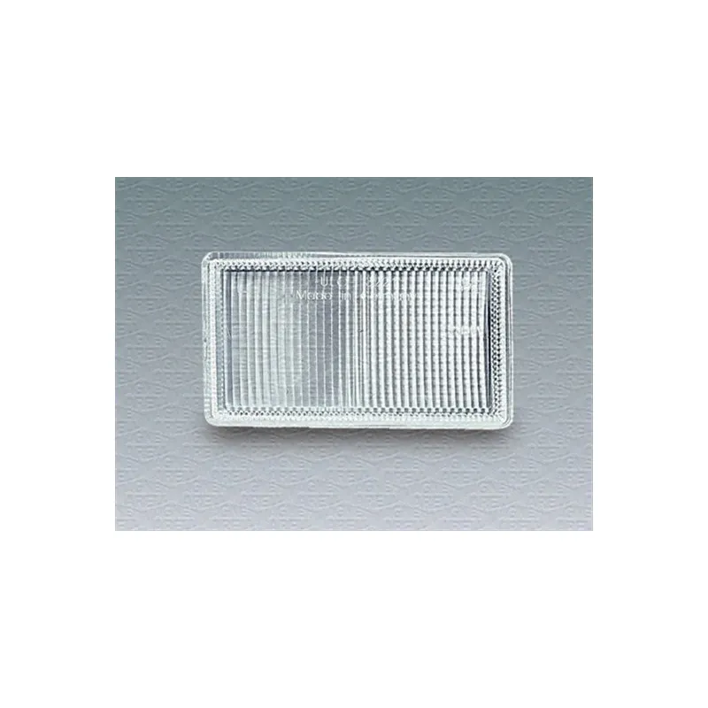 Revêtement, phare MAGNETI MARELLI 714098199511