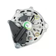 Alternateur AS-PL A0011 - Visuel 3
