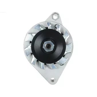 Alternateur AS-PL A0012