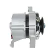 Alternateur AS-PL A0012 - Visuel 2