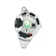 Alternateur AS-PL A0012 - Visuel 3