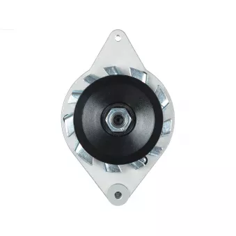 Alternateur AS-PL A0013