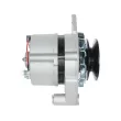 Alternateur AS-PL A0013 - Visuel 2