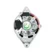 Alternateur AS-PL A0013 - Visuel 3
