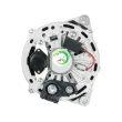 Alternateur AS-PL A0015 - Visuel 3