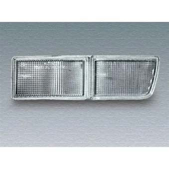 Revêtement, phare MAGNETI MARELLI 714098199516