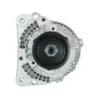 Alternateur AS-PL A0019 - Visuel 1