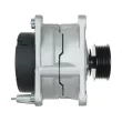 Alternateur AS-PL A0019 - Visuel 2