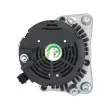 Alternateur AS-PL A0019 - Visuel 3