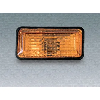 Feu clignotant MAGNETI MARELLI 714098199518