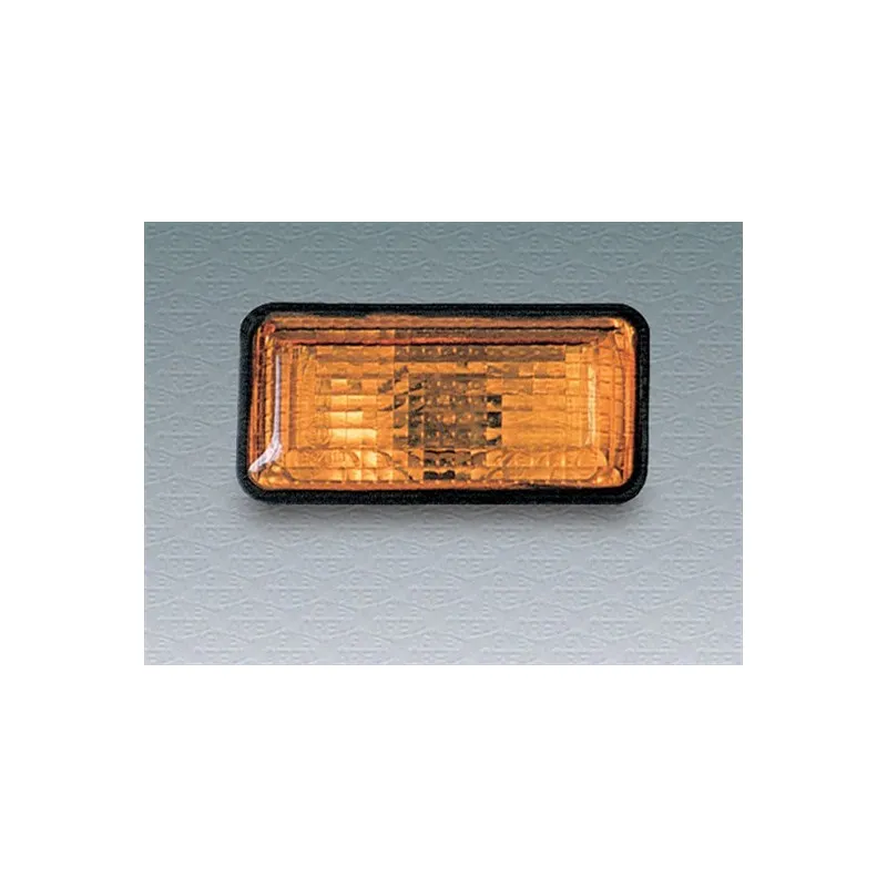 Feu clignotant MAGNETI MARELLI 714098199518