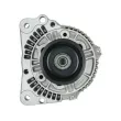 Alternateur AS-PL A0019PR - Visuel 1