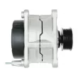 Alternateur AS-PL A0019PR - Visuel 2