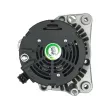 Alternateur AS-PL A0019PR - Visuel 3