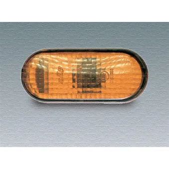 Feu clignotant MAGNETI MARELLI