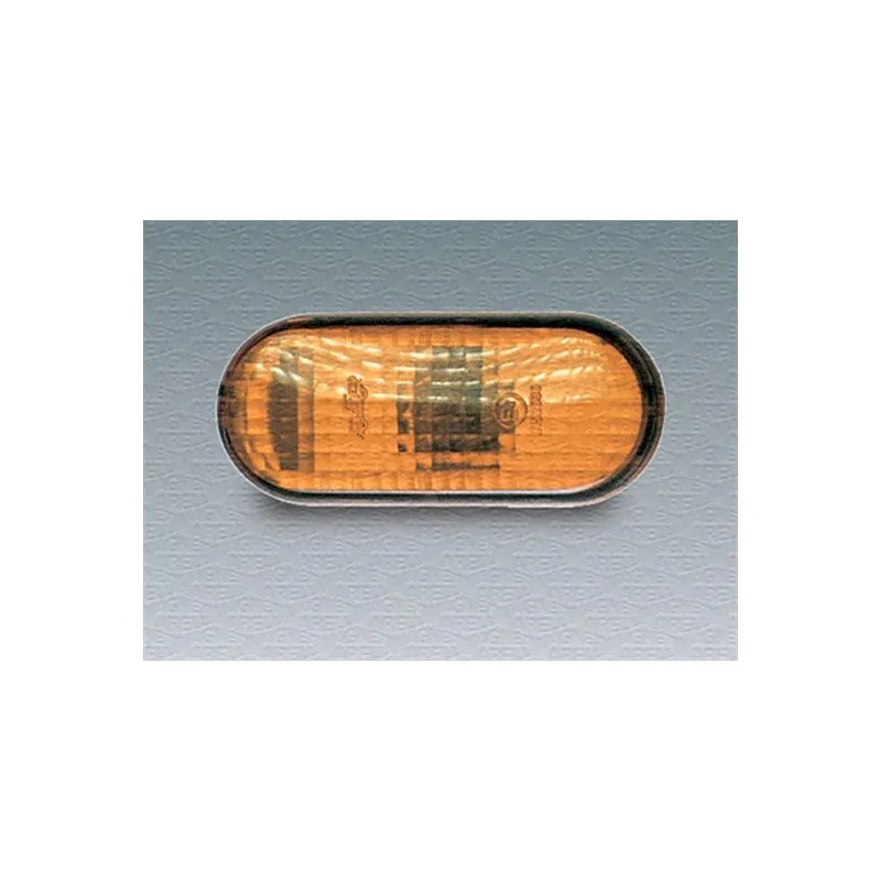 Feu clignotant MAGNETI MARELLI 714098199519