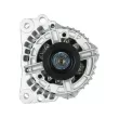 Alternateur AS-PL A0027 - Visuel 1