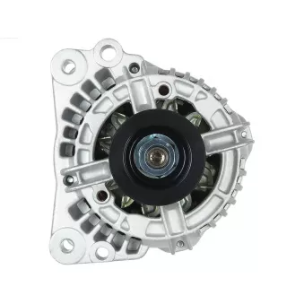 Alternateur AS-PL A0027