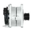 Alternateur AS-PL A0027 - Visuel 2