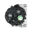 Alternateur AS-PL A0027 - Visuel 3