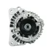 Alternateur AS-PL A0027PR - Visuel 1