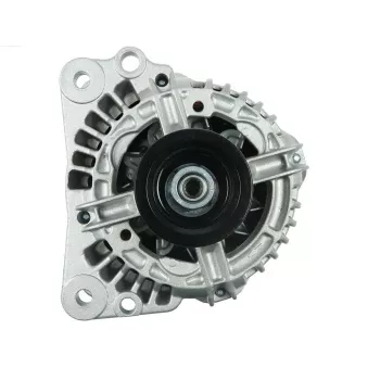 Alternateur AS-PL A0027PR