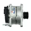 Alternateur AS-PL A0027PR - Visuel 2
