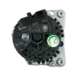 Alternateur AS-PL A0027PR - Visuel 3