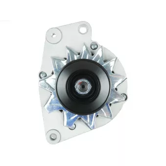 Alternateur AS-PL A0028