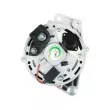 Alternateur AS-PL A0028 - Visuel 3