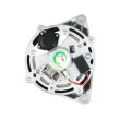 Alternateur AS-PL A0031 - Visuel 3