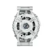 Alternateur AS-PL A0032 - Visuel 1