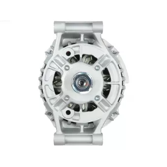 Alternateur AS-PL A0032