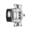 Alternateur AS-PL A0032 - Visuel 2