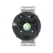 Alternateur AS-PL A0032 - Visuel 3