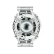 Alternateur AS-PL A0032(P) - Visuel 1