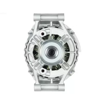 Alternateur AS-PL A0032(P)