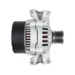 Alternateur AS-PL A0032(P) - Visuel 2